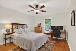 123 Mimosa Pl, Decatur, GA 30030 - Photo 9