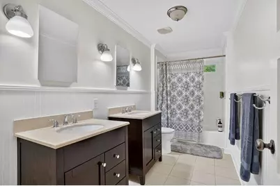 123 Mimosa Place, Decatur, GA 30030 - Photo 29