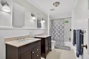 123 Mimosa Pl, Decatur, GA 30030 - Photo 29