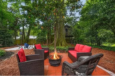 123 Mimosa Place, Decatur, GA 30030 - Photo 39