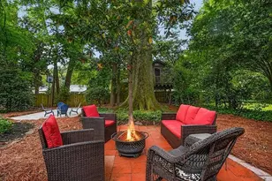 123 Mimosa Pl, Decatur, GA 30030 - Photo 39