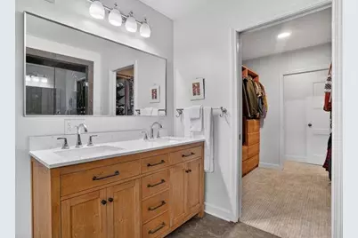 123 Mimosa Place, Decatur, GA 30030 - Photo 23