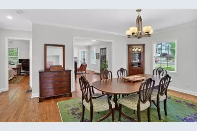 123 Mimosa Place, Decatur, GA 30030 - Photo 7