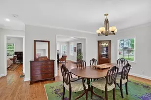 123 Mimosa Pl, Decatur, GA 30030 - Photo 7