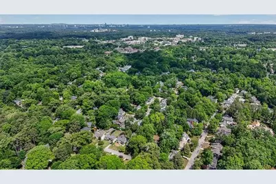 123 Mimosa Place, Decatur, GA 30030 - Photo 45