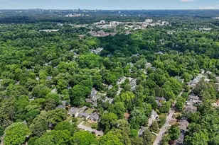 123 Mimosa Pl, Decatur, GA 30030 - Photo 45