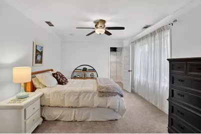 123 Mimosa Place, Decatur, GA 30030 - Photo 27