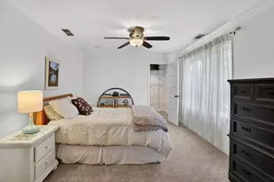 123 Mimosa Pl, Decatur, GA 30030 - Photo 27