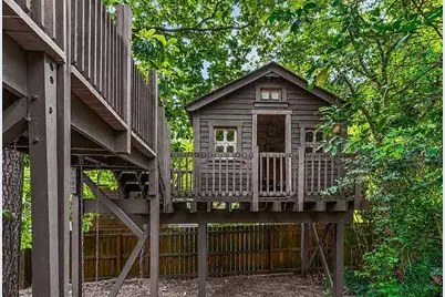 123 Mimosa Place, Decatur, GA 30030 - Photo 41