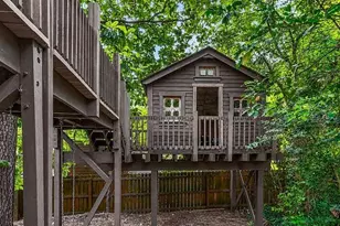 123 Mimosa Pl, Decatur, GA 30030 - Photo 41