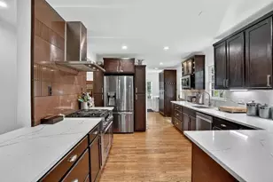 123 Mimosa Pl, Decatur, GA 30030 - Photo 13