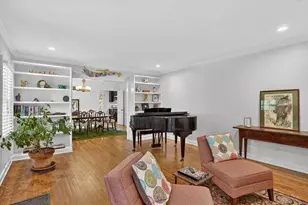 123 Mimosa Pl, Decatur, GA 30030 - Photo 5