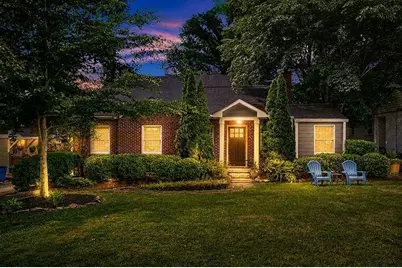123 Mimosa Place, Decatur, GA 30030 - Photo 47