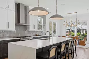32 Walthall St NE, Atlanta, GA 30307 - Photo 13