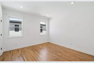 32 Walthall Street NE #A, Atlanta, GA 30307 - Photo 27
