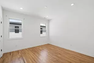 32 Walthall St NE, Atlanta, GA 30307 - Photo 27