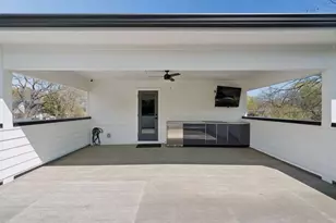 32 Walthall St NE, Atlanta, GA 30307 - Photo 33