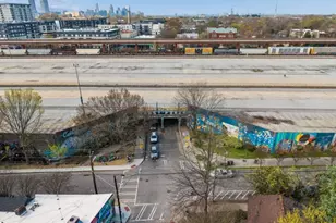32 Walthall St NE, Atlanta, GA 30307 - Photo 39