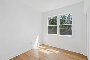 32 Walthall St NE, Atlanta, GA 30307 - Photo 29