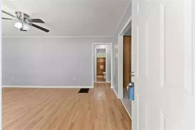 2970 Gillsville Highway, Gainesville, GA 30507 - Photo 7