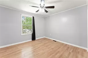 2970 Gillsville Hwy, Gainesville, GA 30507 - Photo 19