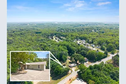 2970 Gillsville Highway, Gainesville, GA 30507 - Photo 33