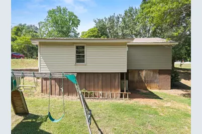 2970 Gillsville Highway, Gainesville, GA 30507 - Photo 27