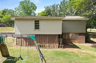2970 Gillsville Hwy, Gainesville, GA 30507 - Photo 27