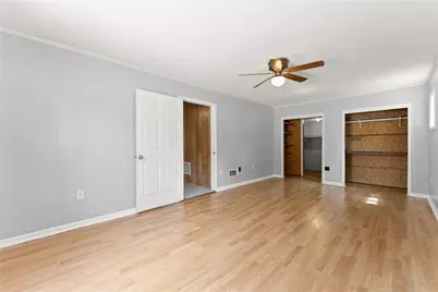 2970 Gillsville Highway, Gainesville, GA 30507 - Photo 15