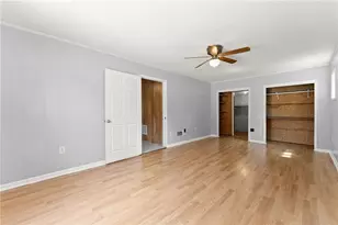 2970 Gillsville Hwy, Gainesville, GA 30507 - Photo 15