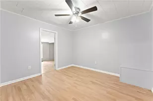 2970 Gillsville Hwy, Gainesville, GA 30507 - Photo 21
