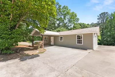 2970 Gillsville Highway, Gainesville, GA 30507 - Photo 3