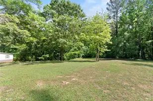 2970 Gillsville Hwy, Gainesville, GA 30507 - Photo 29