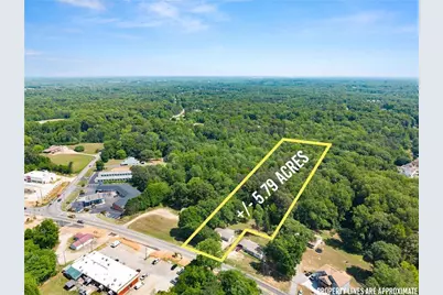 2970 Gillsville Highway, Gainesville, GA 30507 - Photo 35