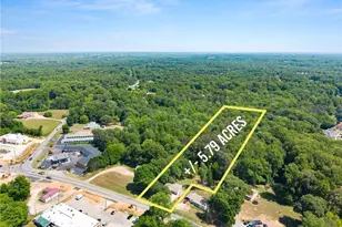 2970 Gillsville Hwy, Gainesville, GA 30507 - Photo 35