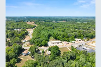 2970 Gillsville Highway, Gainesville, GA 30507 - Photo 37