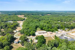 2970 Gillsville Hwy, Gainesville, GA 30507 - Photo 37