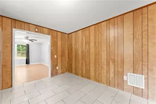 2970 Gillsville Hwy, Gainesville, GA 30507 - Photo 13