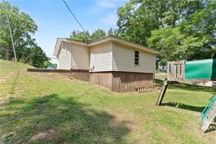 2970 Gillsville Hwy, Gainesville, GA 30507 - Photo 41