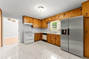 2970 Gillsville Hwy, Gainesville, GA 30507 - Photo 11