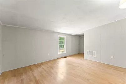 2970 Gillsville Highway, Gainesville, GA 30507 - Photo 23