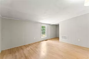 2970 Gillsville Hwy, Gainesville, GA 30507 - Photo 23
