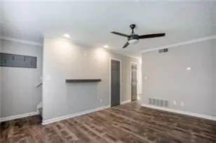 1235 Riverside Dr, Gainesville, GA 30501 - Photo 9