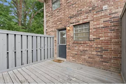 1235 Riverside Drive #C8, Gainesville, GA 30501 - Photo 17