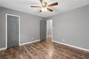 1235 Riverside Dr, Gainesville, GA 30501 - Photo 15