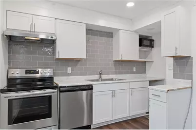 1235 Riverside Drive #C8, Gainesville, GA 30501 - Photo 3