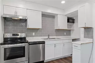 1235 Riverside Dr, Gainesville, GA 30501 - Photo 3