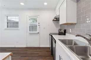 1235 Riverside Dr, Gainesville, GA 30501 - Photo 5
