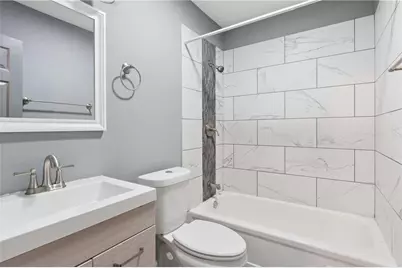 1235 Riverside Drive #C8, Gainesville, GA 30501 - Photo 13