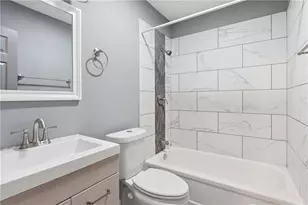 1235 Riverside Dr, Gainesville, GA 30501 - Photo 13